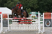 IMG_0020