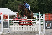 IMG_0021