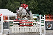 IMG_0022