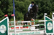IMG_0002