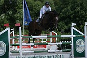 IMG_0005