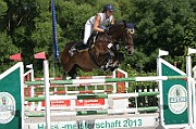 IMG_0006