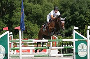 IMG_0007