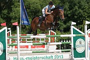 IMG_0008