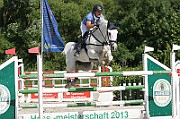 IMG_0009
