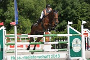 IMG_0010