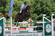 IMG_0011