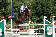 IMG_0012
