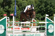 IMG_0013