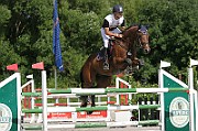 IMG_0015