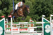 IMG_0017