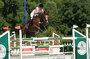 IMG_0018