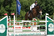IMG_0019