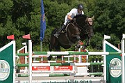 IMG_0020