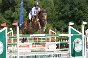 IMG_0023