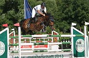 IMG_0024