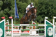 IMG_0025
