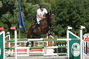 IMG_0026