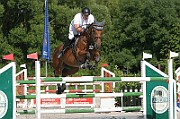 IMG_0027