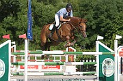 IMG_0030