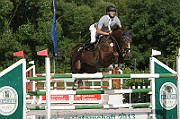 IMG_0031