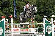 IMG_0032
