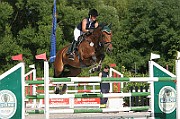 IMG_0033