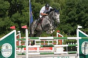 IMG_0036