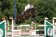 IMG_0037