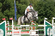 IMG_0039