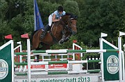 IMG_0040
