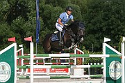 IMG_0041