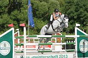 IMG_0042