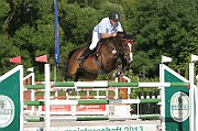 IMG_0043