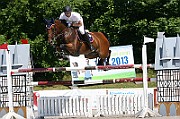 IMG_0002