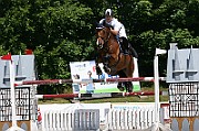 IMG_0004