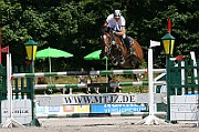 IMG_0005