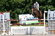 IMG_0006