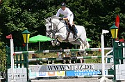 IMG_0007
