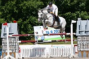IMG_0008