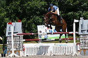 IMG_0010