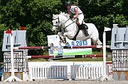 IMG_0012