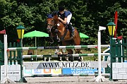 IMG_0013