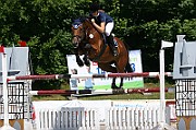 IMG_0014