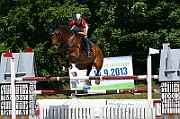 IMG_0019