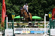 IMG_0020