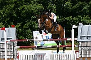 IMG_0023