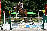 IMG_0024