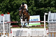 IMG_0025