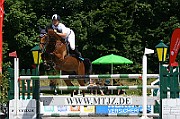 IMG_0028